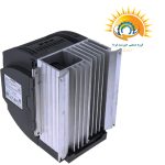 اینورتر سینامیکس V20 زیمنس 4KW سه فاز - Image 4