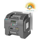 اینورتر سینامیکس V20 زیمنس 5.5KW سه فاز