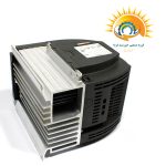 اینورتر سینامیکس V20 زیمنس 4KW سه فاز - Image 5