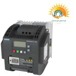 اینورتر سینامیکس V20 زیمنس 3KW سه فاز - Image 2