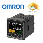 ترموستات OMRON ، مدل E5CC-CX3A5M-000