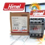 HDC32511M7