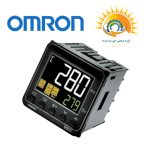 ترموستات OMRON ، مدل E5CC-CX3A5M-000 - Image 2