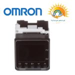 ترموستات OMRON ، مدل E5CC-CX3A5M-000 - Image 4
