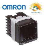 ترموستات OMRON ، مدل E5CC-CX3A5M-000 - Image 6