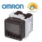 ترموستات OMRON ، مدل E5CC-CX3A5M-000 - Image 7