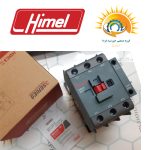 HDC35011M7