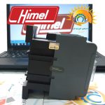 کنتاکتور 65 آمپر هیمل با بوبین 220VAC ، مدل HDC36511M7 - Image 6