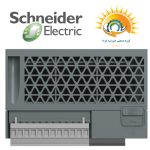 خرید PLC اشنایدر TM100C16RN