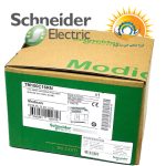 برنامه‌نویسی PLC اشنایدر TM100C16RN