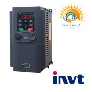 اینورتر اینوت gd200a