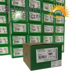 پی ال سی اشنایدر مدل TM100C24RN رله‌ای 14 ورودی و 10 خروجی 220VAC - Image 10