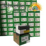 پی ال سی برای اتوماسیون ساده