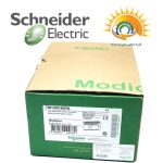 نرم افزار برنامه نویسی پی ال سی اشنایدر TM100C40RN