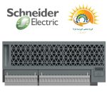 مقایسه پی ال سی اشنایدر TM100C40RN با دیگر مدل‌ها