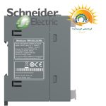 پی ال سی اشنایدر TM100C32RN