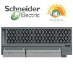 آموزش پی ال سی اشنایدر