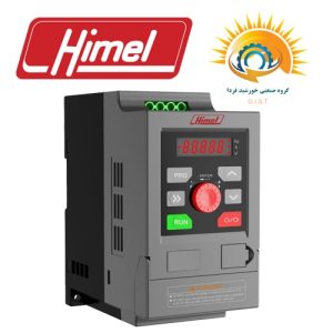 نماینده رسمی اینورتر هیمل