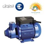 پمپ آب خانگی الکتروژن