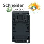 LC1D18M7 Product picture Schneider Electric TeSys Deca-Contactors-Range overview TeSys Deca-Contactors-Technical Benefits + 5 + 5 1 videos Contactor, TeSys Deca, 3P(3NO), AC-3/3e,