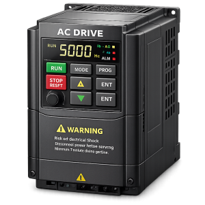 inverter