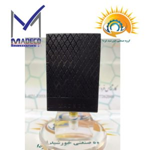 نمای نزدیک سمت چپ پرشر سوئیچ مدکو MDPS1