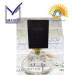 پرشر سوئیچ مدکو MDPS1 نمای سمت چپ