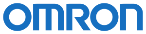 امرن