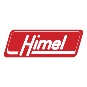 هیمل